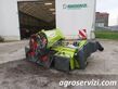 Claas Disco 8500