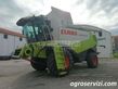 Claas LEXION 570
