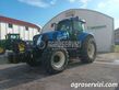 New Holland T8.360
