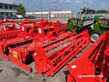 Maschio DRAGO DC 3000