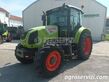 Claas ARION 420