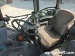 8797-cdbab5e64738bff195b224fd5110d6d0-6033793