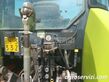 8797-cdbab5e64738bff195b224fd5110d6d0-6033793