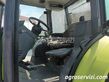 8797-cdbab5e64738bff195b224fd5110d6d0-6033793
