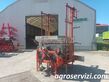 Sonstige SPANDICONCIME INTERFILARE DAMAX D900 12 FILE