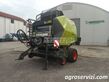 Claas ROTOPRESSA CLAAS VARIANT 580 RC