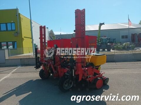 Matermacc MAGICSEM 8000