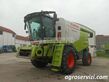 Claas LEXION 630
