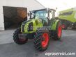 Claas ARION 420