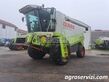Claas LEXION 470 