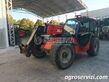 Manitou MLT 935 H