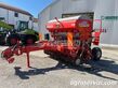 Gaspardo DIRETTA 300 ISOBUS