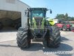 8797-f41043e288bd824ea0424996cda6e416-6033796