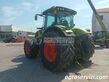 8797-f41043e288bd824ea0424996cda6e416-6033796