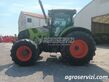 8797-f41043e288bd824ea0424996cda6e416-6033796