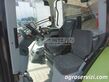 8797-f41043e288bd824ea0424996cda6e416-6033796