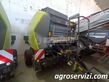 Claas ROTOPRESSA CLAAS VARIANT 565 RC