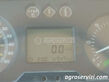8797-fc19ff63e26ba525539ebbccc1cea7e7-6025557