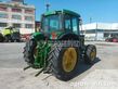 8797-fc19ff63e26ba525539ebbccc1cea7e7-6025557