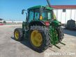 8797-fc19ff63e26ba525539ebbccc1cea7e7-6025557