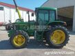 8797-fc19ff63e26ba525539ebbccc1cea7e7-6025557