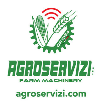 Agroservizi s.r.l.