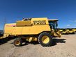 New Holland TX 63