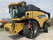 New Holland CR8070 SL