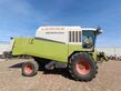 Claas MEDION 340