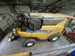 New Holland CR8.80