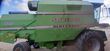 Deutz-Fahr 4040