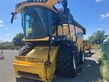 New Holland CX6.80