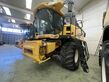 New Holland CX760 FS