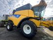 New Holland CX8070 SL