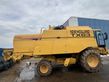 New Holland TX 63