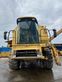 8800-5ba2cbc45de22964a912a8fa52de528e-5127978