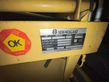 8800-5ba2cbc45de22964a912a8fa52de528e-5127978