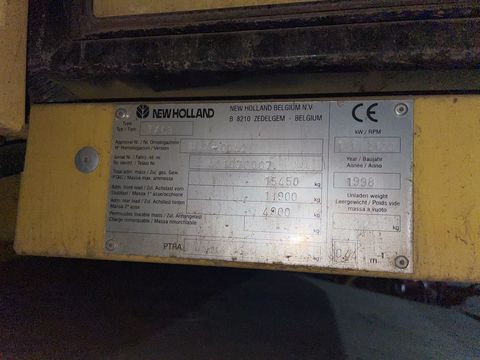 8800-5ba2cbc45de22964a912a8fa52de528e-5127978