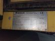 8800-5ba2cbc45de22964a912a8fa52de528e-5127978