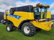 New Holland CX760