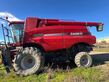 Case IH 6088 AXIAL FLOW