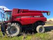 Case IH 6088 AXIAL FLOW