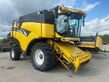 New Holland CX880 