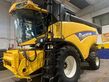 New Holland CX 6090