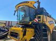 8800-7b6dda0b17e553b0239e3124961280ae-5517011