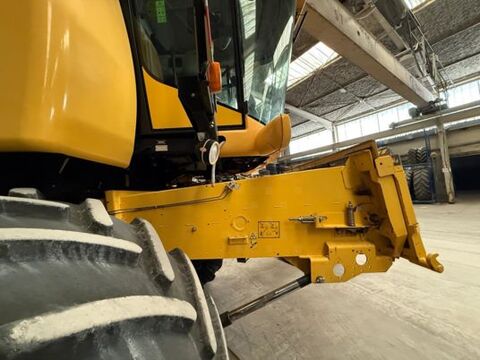 New Holland CSX7070 3
