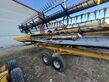 other CORTE NEW HOLLAND 35′ (10,60m)