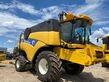 New Holland CX8050