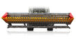 other SUNMASTER ROWFREE PRO