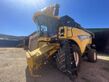 New Holland CX840